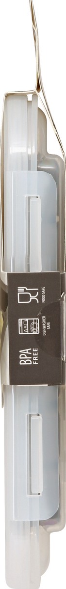 slide 4 of 10, Tovolo Freeze Cook Repeat Freezer Tray 1 ea, 1 ct