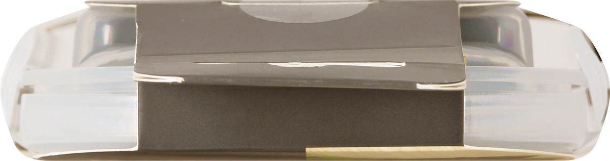 slide 5 of 10, Tovolo Freeze Cook Repeat Freezer Tray 1 ea, 1 ct