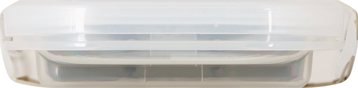 slide 8 of 10, Tovolo Freeze Cook Repeat Freezer Tray 1 ea, 1 ct