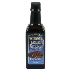 Wright's Hickory Liquid Smoke