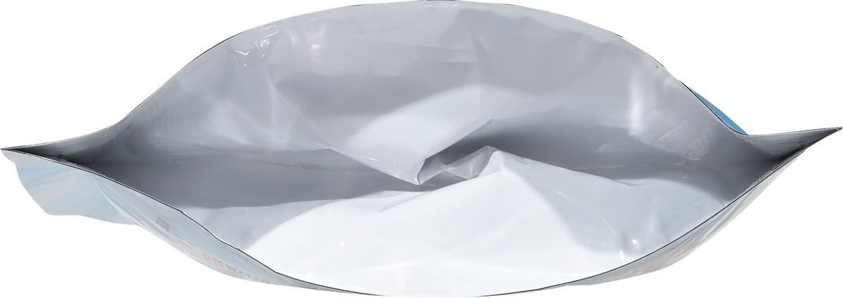 slide 9 of 9, Daily's Island Runner Frozen Cocktail 10 fl oz, 10 fl oz