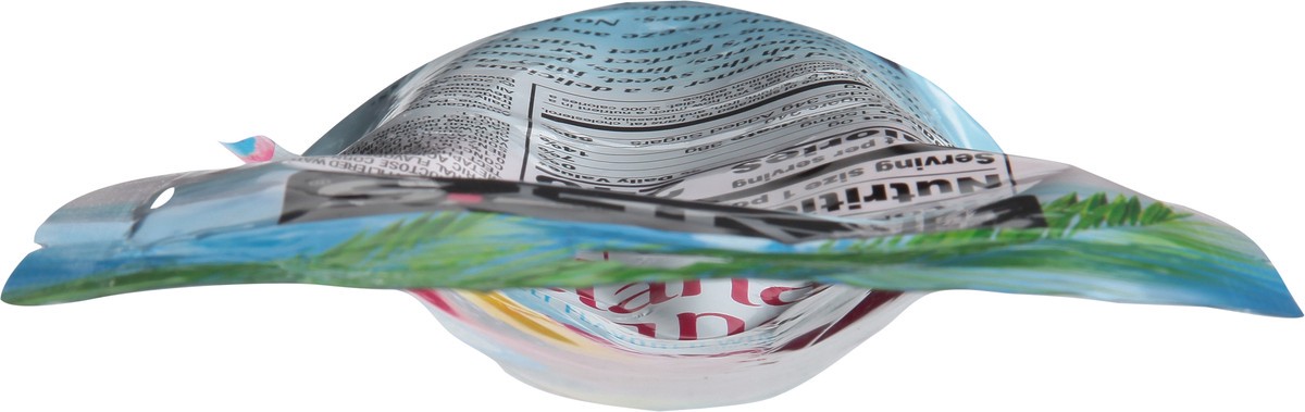 slide 7 of 9, Daily's Island Runner Frozen Cocktail 10 fl oz, 10 fl oz