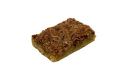 Central Market Pecan Pie Bar