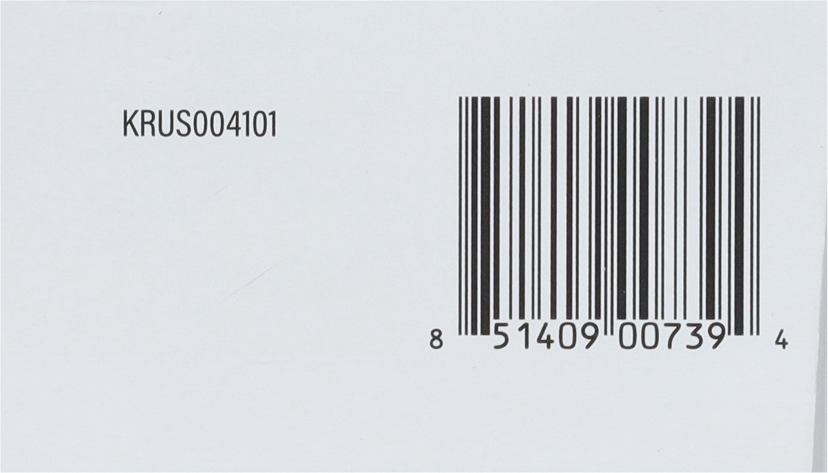 slide 4 of 9, Kerasal Plus Tea Tree Oil Nail Renewal 0.33 fl oz, 0.33 fl oz