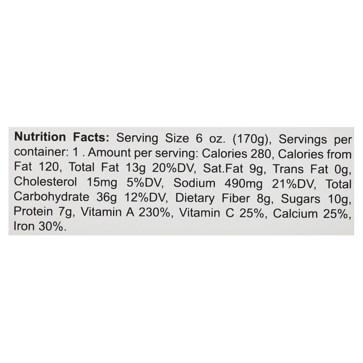 slide 6 of 13, Jemila Grape Leaves with Seasoned Vegetable Blend 6 oz, 6 oz