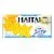 Haitai Original Crackers