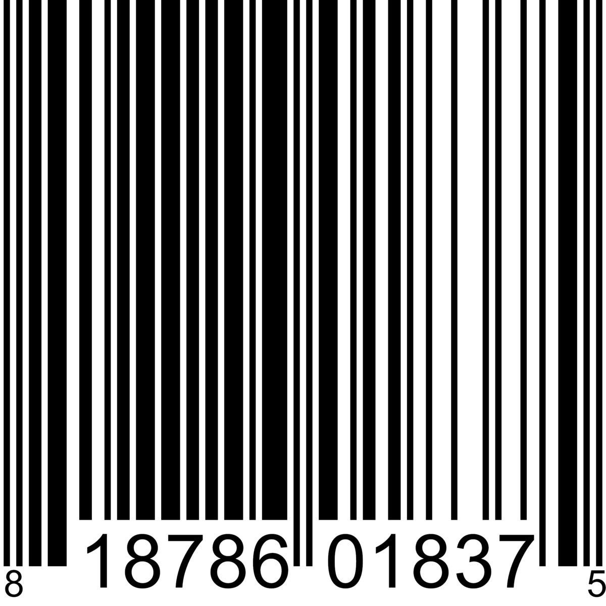 slide 9 of 12, Zippy Paws Nomnomz Taco Squeaky Plush Dog Toy 1 ea, 1 ct