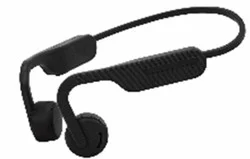 Emerge Helix Air Wireless Headphones