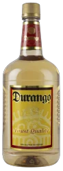 Durango Tequila