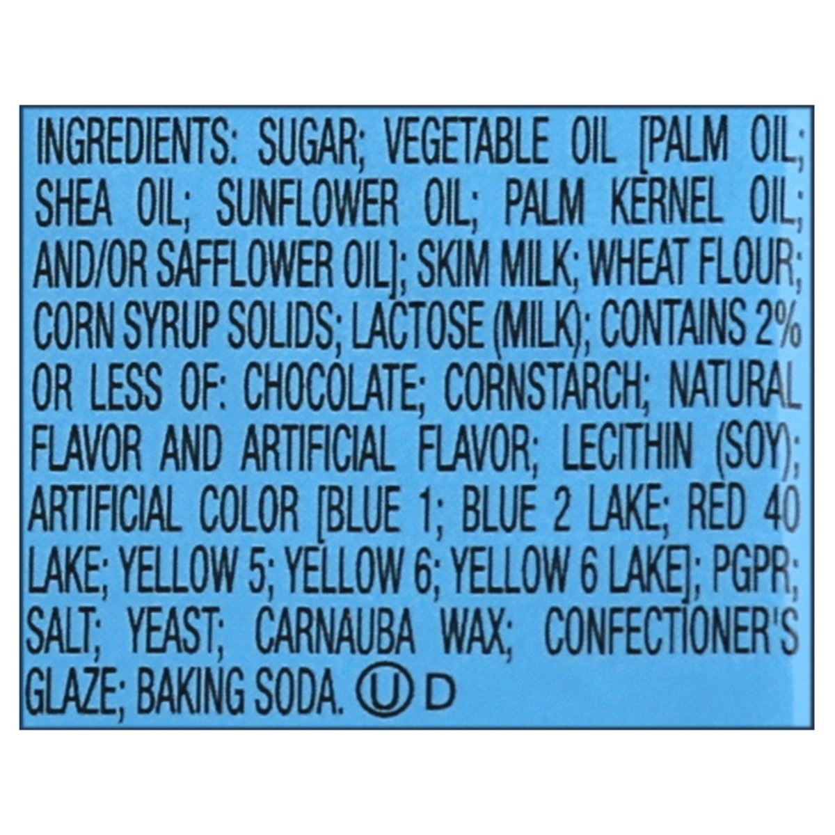 slide 7 of 10, KIT KAT Birthday Cake Flavored Crisp Wafers, 1.5 oz