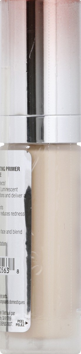 slide 11 of 11, Physicians Formula Spotlight Glow PF10563 Illuminating Primer 1 oz, 1 oz