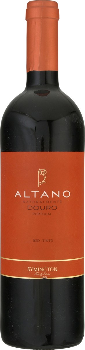 slide 10 of 12, Altano Douro, 750 ml