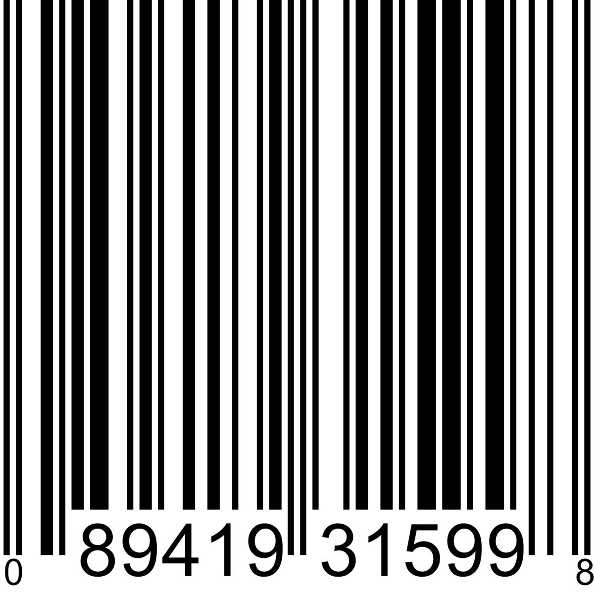 slide 9 of 12, Altano Douro, 750 ml