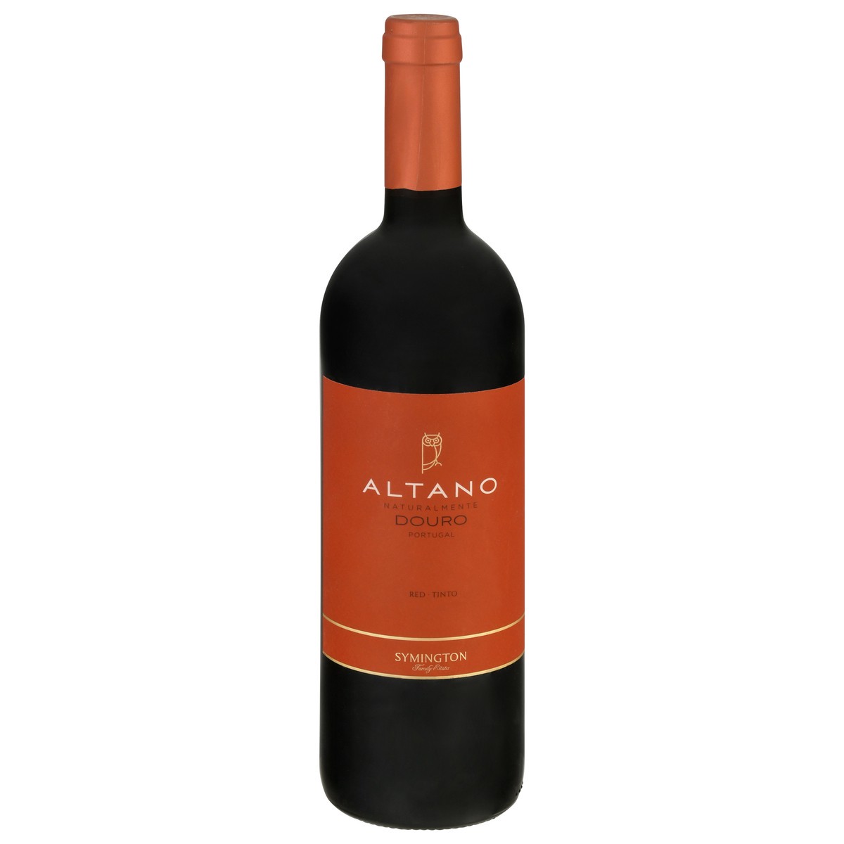 slide 5 of 12, Altano Douro, 750 ml