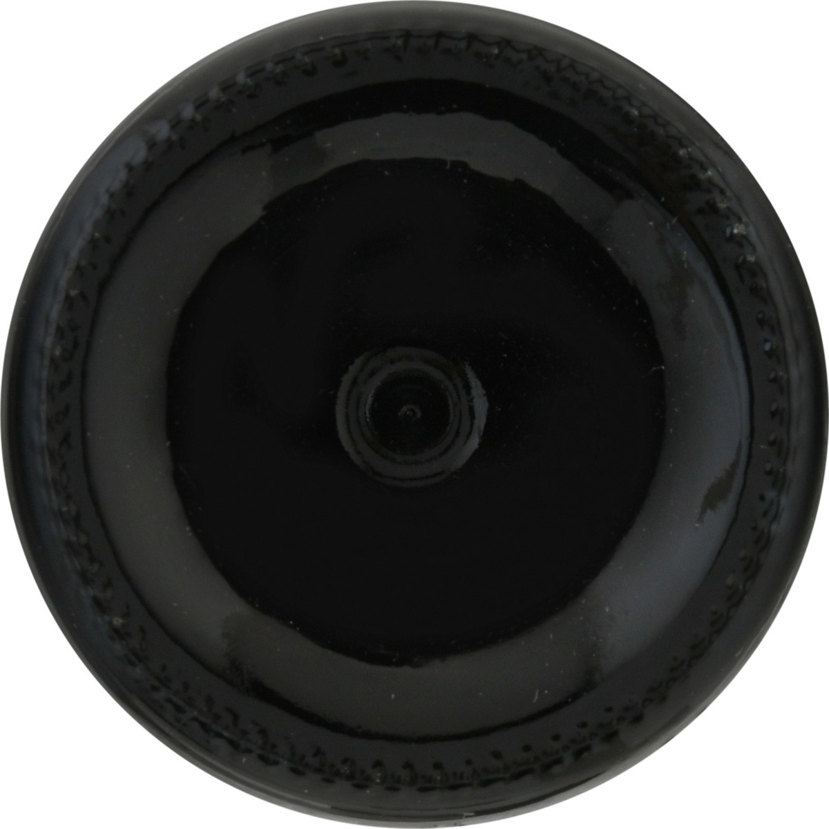 slide 4 of 12, Altano Douro, 750 ml