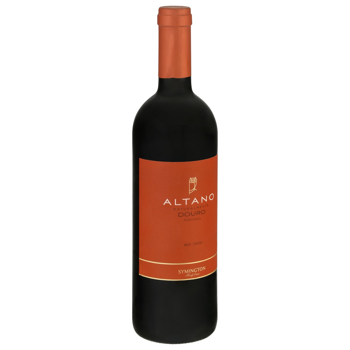slide 3 of 12, Altano Douro, 750 ml