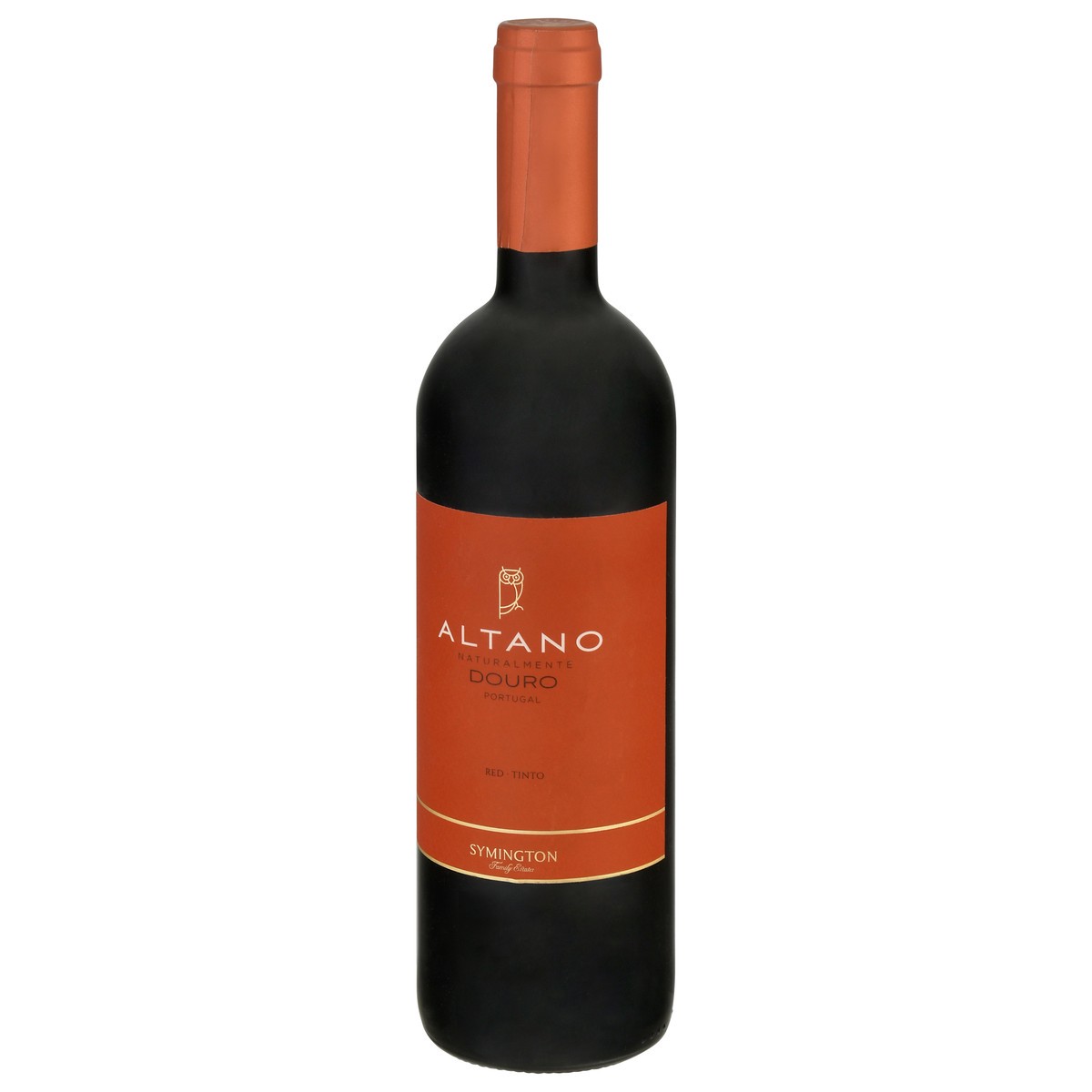 slide 7 of 12, Altano Douro, 750 ml