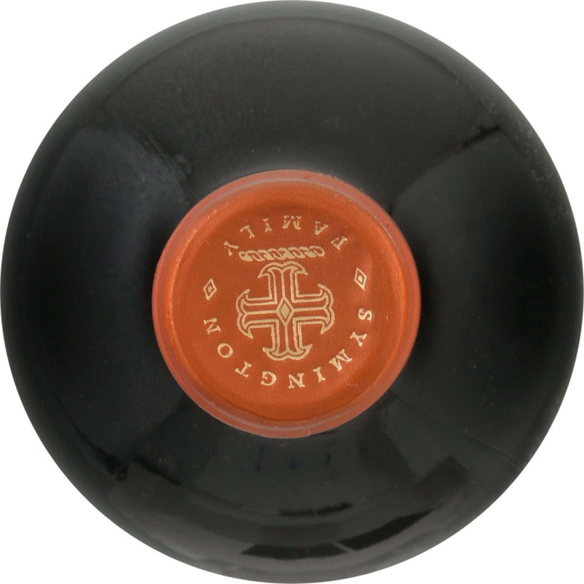 slide 11 of 12, Altano Douro, 750 ml