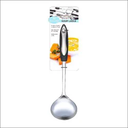 Culinary Edge Soup Ladle