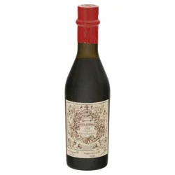 Carpano Antica Formula Vermouth 375 ml