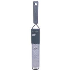 Our Goods Grater 1 Each