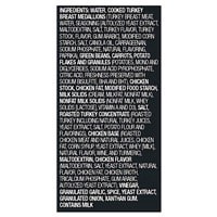 slide 11 of 13, Boston Market Home Style Meals Turkey Breast Medallions, 13 oz