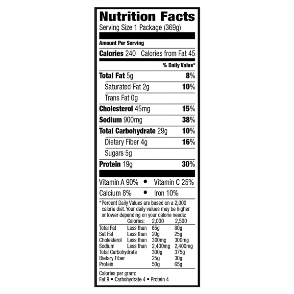 slide 4 of 13, Boston Market Home Style Meals Turkey Breast Medallions, 13 oz