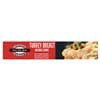 slide 5 of 13, Boston Market Home Style Meals Turkey Breast Medallions, 13 oz