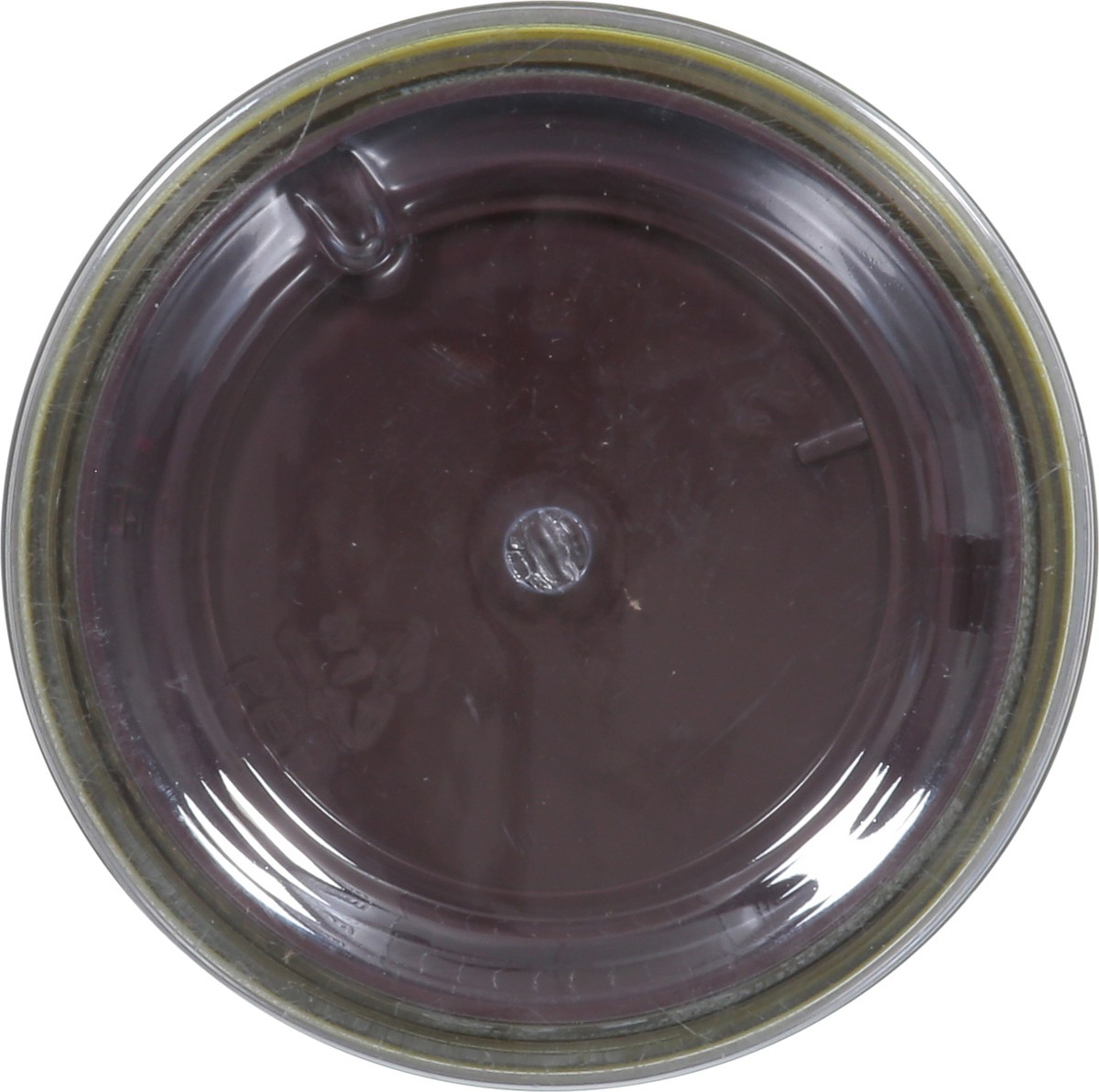 slide 14 of 14, EBIN Ultra Super Hold 24 Hour Edge Tamer 2.7 fl oz, 2.7 fl oz