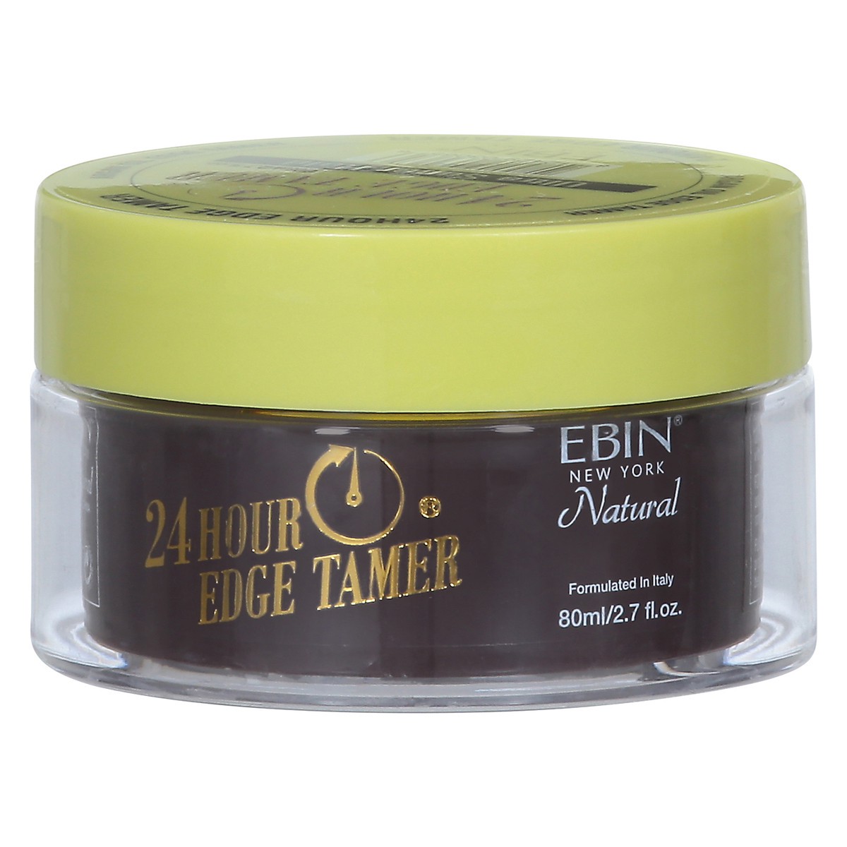 slide 12 of 14, EBIN Ultra Super Hold 24 Hour Edge Tamer 2.7 fl oz, 2.7 fl oz