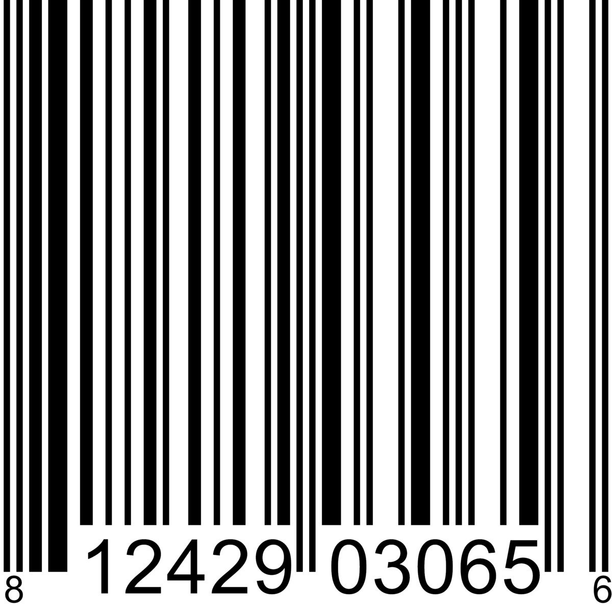 slide 3 of 14, EBIN Ultra Super Hold 24 Hour Edge Tamer 2.7 fl oz, 2.7 fl oz