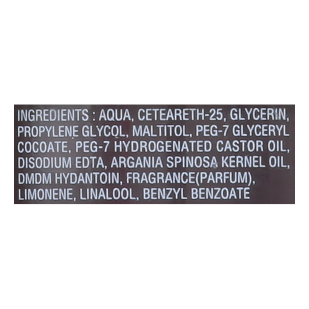 slide 13 of 14, EBIN Ultra Super Hold 24 Hour Edge Tamer 2.7 fl oz, 2.7 fl oz