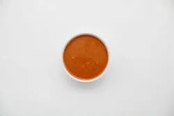 Spicy Mayo