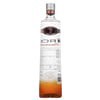 slide 5 of 5, Ciroc Amaretto Vodka, 375 ml