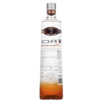 slide 2 of 5, Ciroc Amaretto Vodka, 375 ml