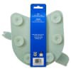 slide 5 of 9, Meijer Green Cat Lick Mat, 1 ct