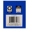 slide 2 of 9, Meijer Green Cat Lick Mat, 1 ct