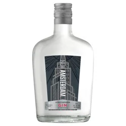 New Amsterdam Stratusphere Gin 375ml