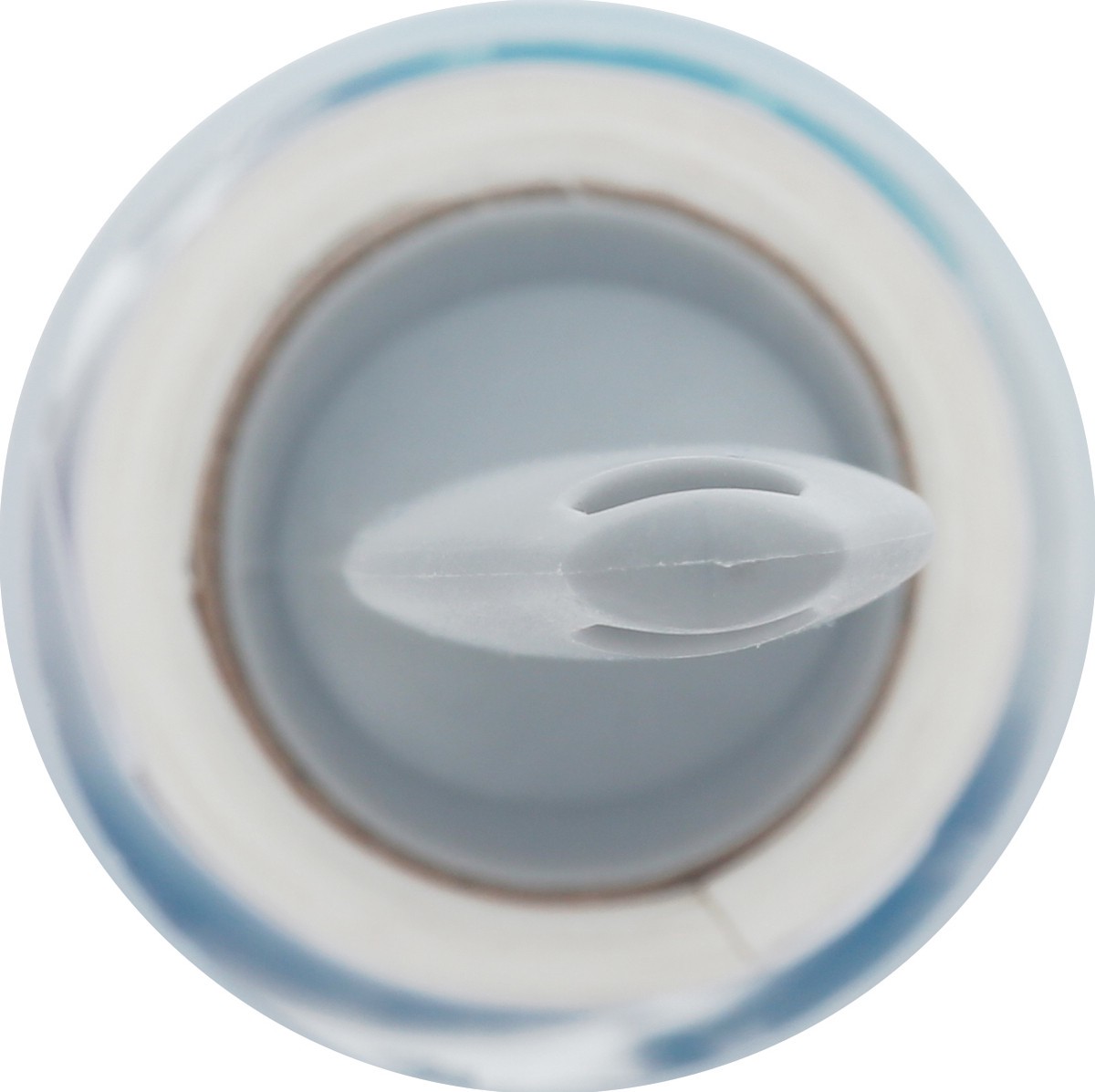 slide 7 of 10, Good To Go Lint Roller Travel - EA, 1 ct