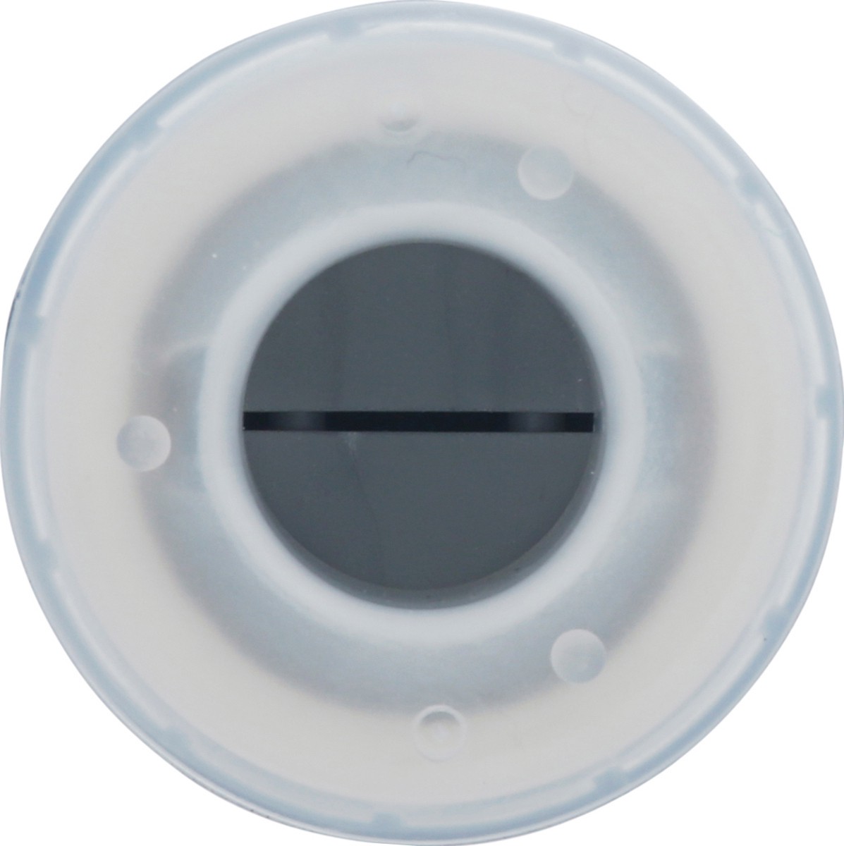 slide 8 of 10, Good To Go Lint Roller Travel - EA, 1 ct