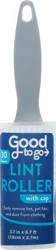 Good To Go Lint Roller Travel - EA