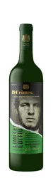 19 Crimes Revolutionary Red Blend 750 ml