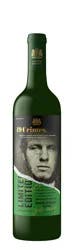 19 Crimes Revolutionary Red Blend 750 ml
