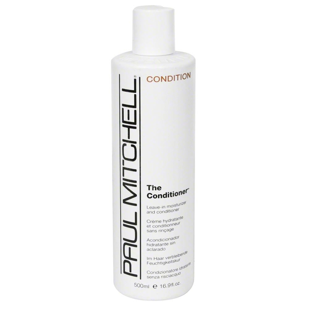 slide 1 of 1, Paul Mitchell The Conditioner, 16.9 fl oz