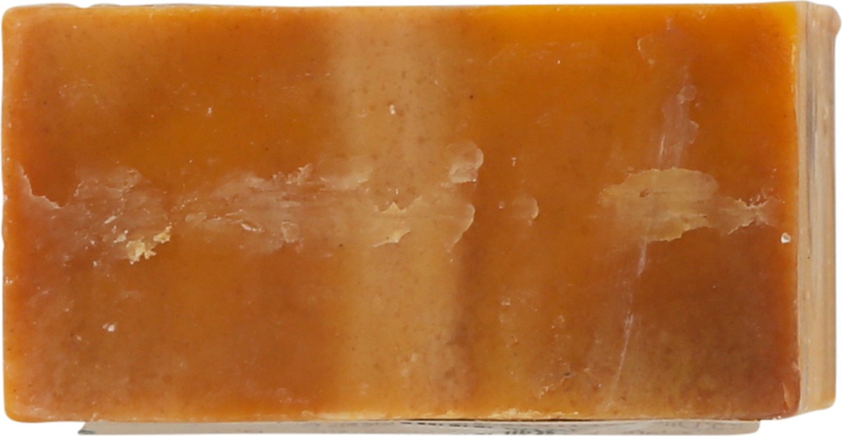 slide 9 of 13, Pacha Soap Co. Almond Goat's Milk Bar Soap 4 oz, 1 ct