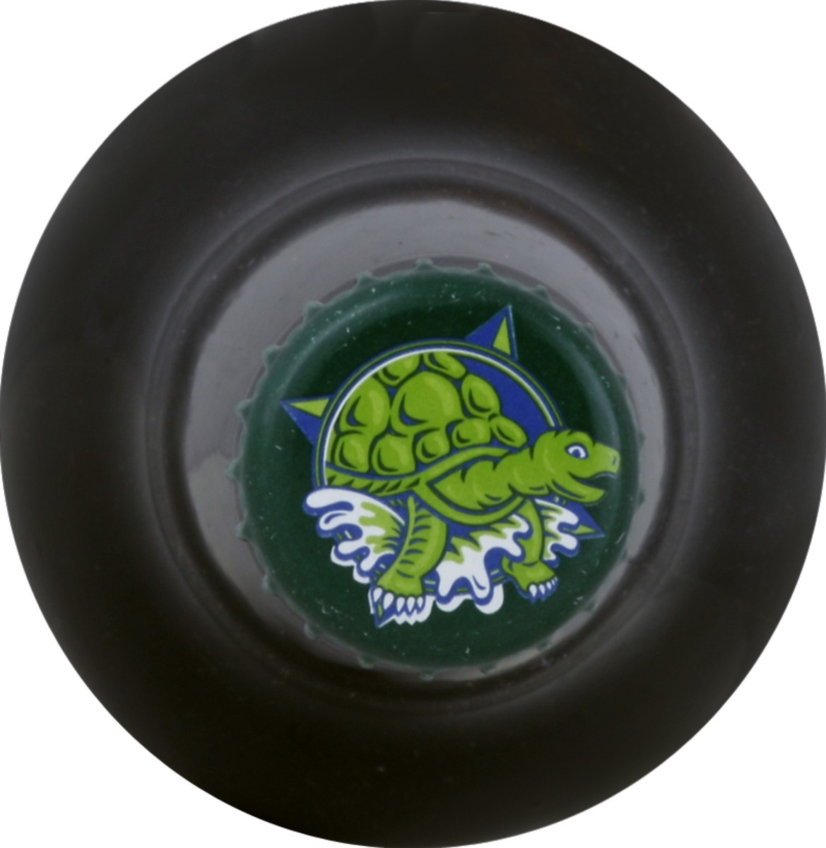 slide 2 of 4, Terrapin Wnb Terrapin Wake-N-Bake Beer, Coffee Oatmeal Imperial Stout, 6 Pack, 12 fl. oz. Cans, 9.4% ABV, 12 fl oz