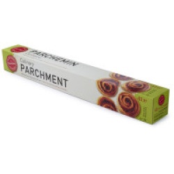slide 1 of 1, Cadie Chefs' Favorite Cooking Parchment, 8 ct