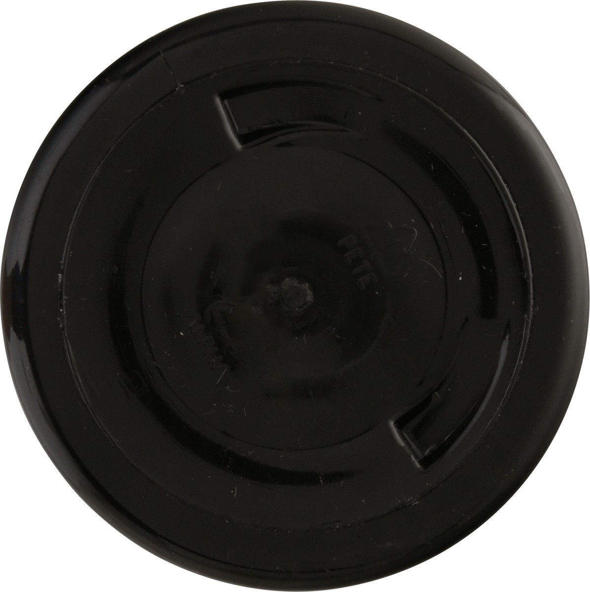 slide 4 of 13, Charlotte's Web Raspberry Hemp Extract Infused Sleep Gummies, 1 ct