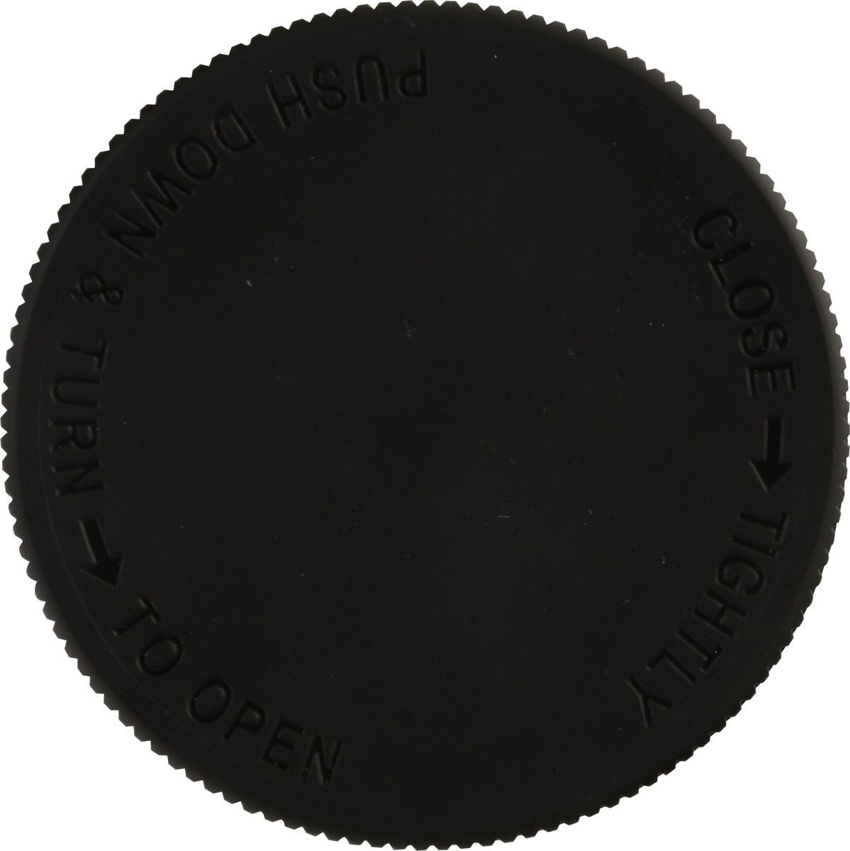 slide 7 of 13, Charlotte's Web Raspberry Hemp Extract Infused Sleep Gummies, 1 ct