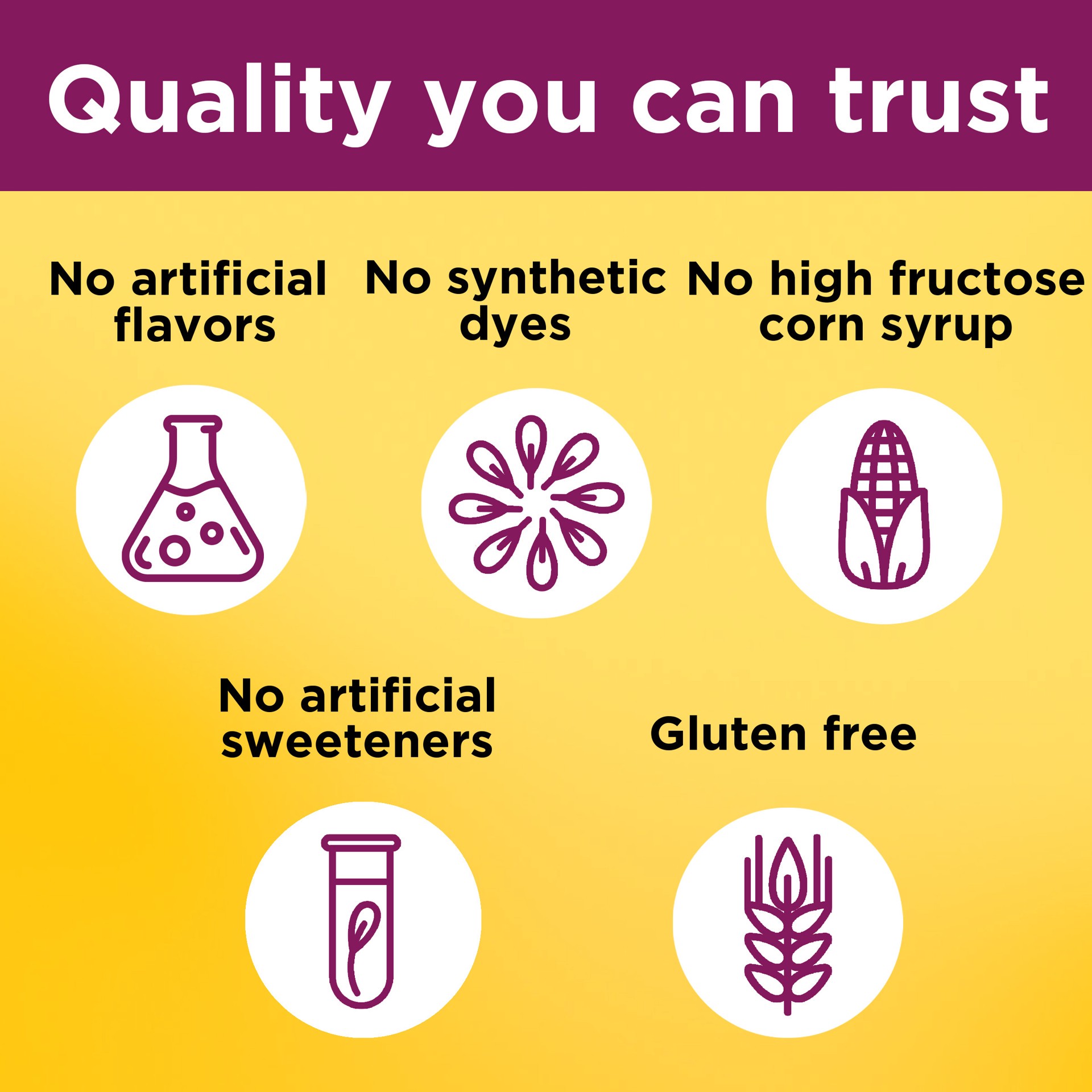 slide 3 of 8, Nature Made Multivitamin For Her, Womens Multivitamin for Daily Nutritional Support, Multivitamin for Women, 70 Gummies, 35 Day Supply, 70 ct